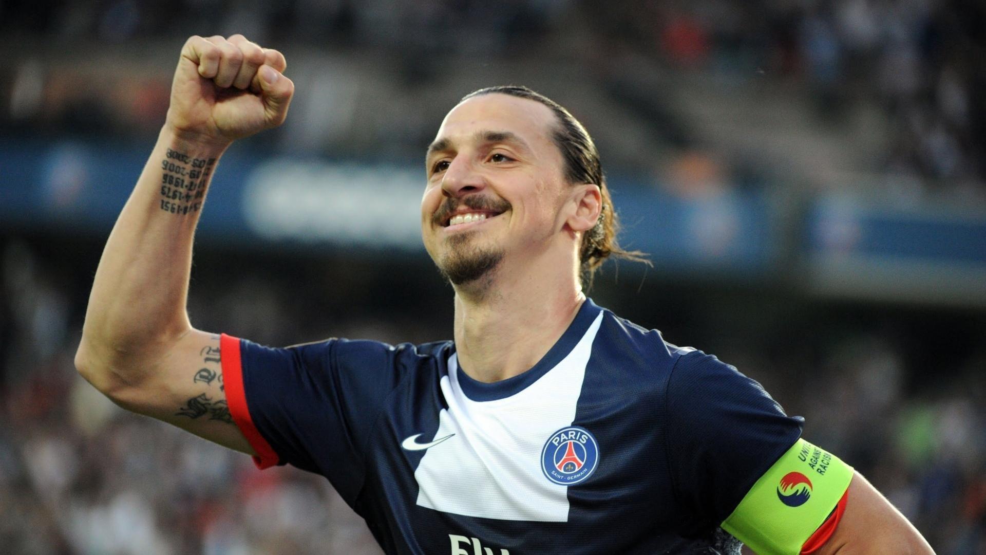 慢节奏、低罚球、得分荒—这就是现代季后赛的生存法则？