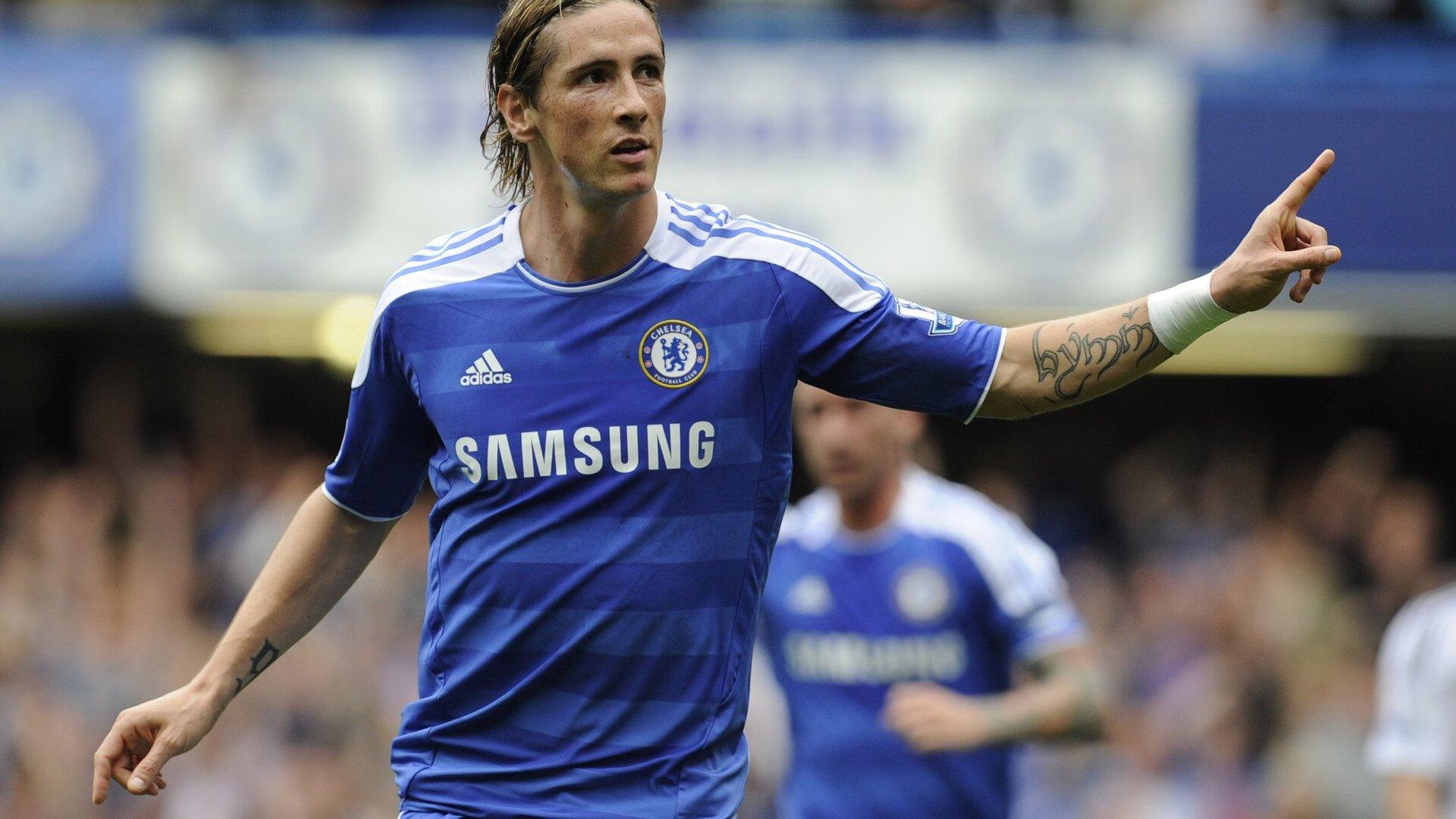 诺伊尔欧冠客场梦魇延续?四度失守酋长球场成拜仁生涯隐患