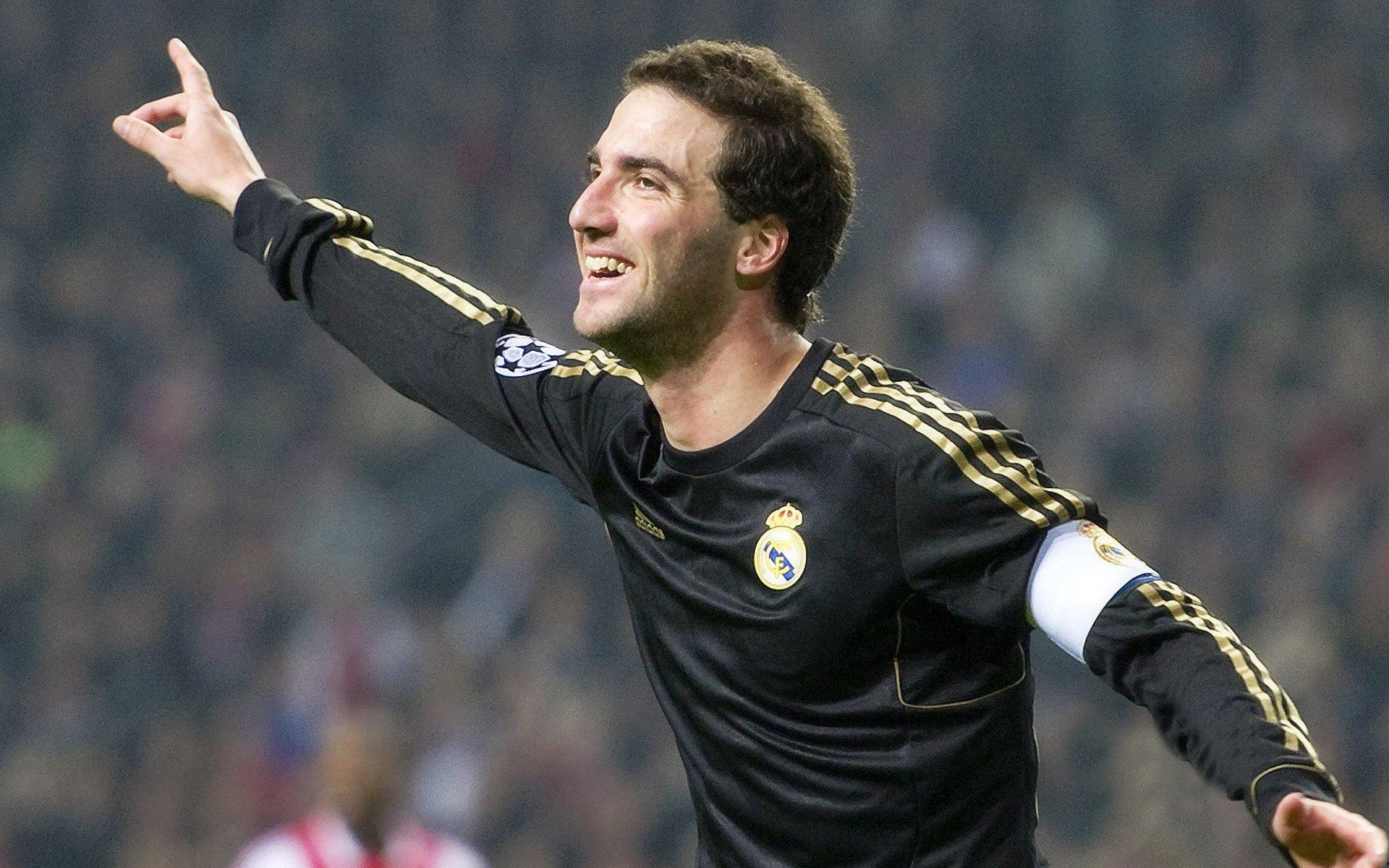 今夜冲击传奇,若进2球,凯恩将超越C罗的欧洲杯总进球纪录