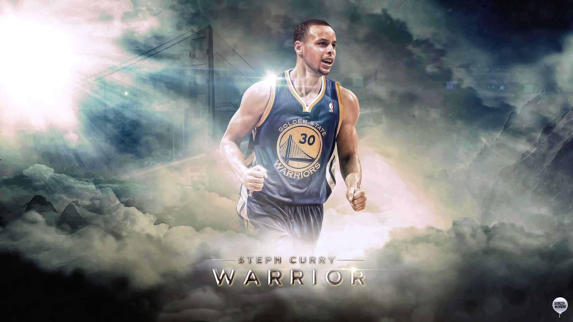 铁血队长！赵睿带伤复出率队逆转，英雄归来之夜看哭万千球迷