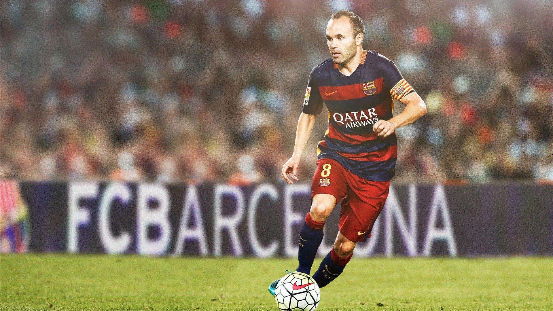 FIFA盛赞韦世豪为中国C罗，称其为国足冲击世界杯关键先生