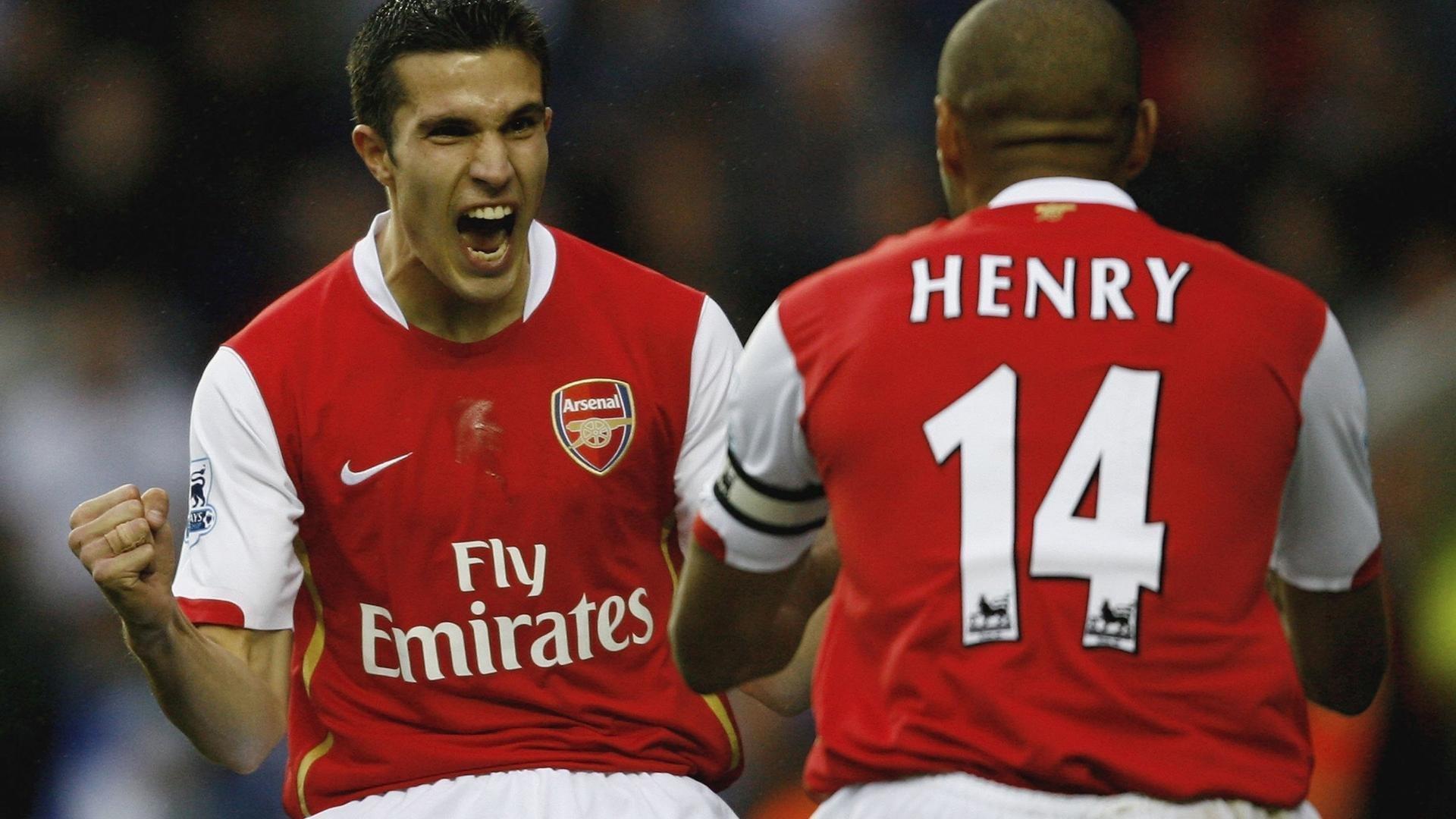 法比奥,国安状态正佳,期待连胜延续