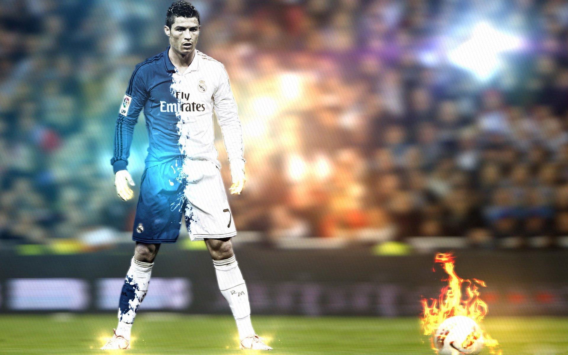 主场之忧？加拿大男足备战2026，同组潜在劲敌日本引警觉