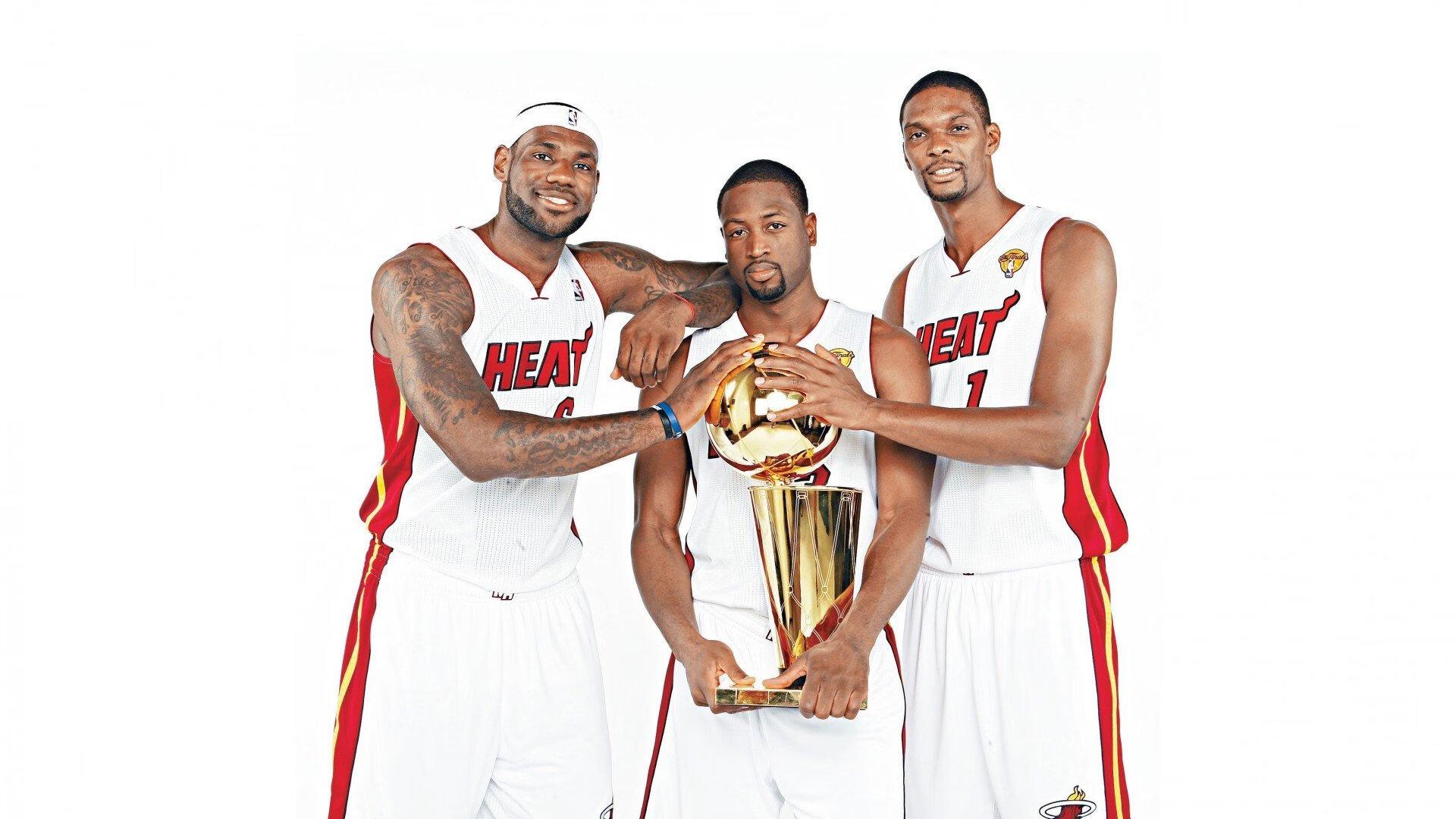 U17亚洲杯抽签前瞻，国少位列第三档，突围之路或需上签眷顾