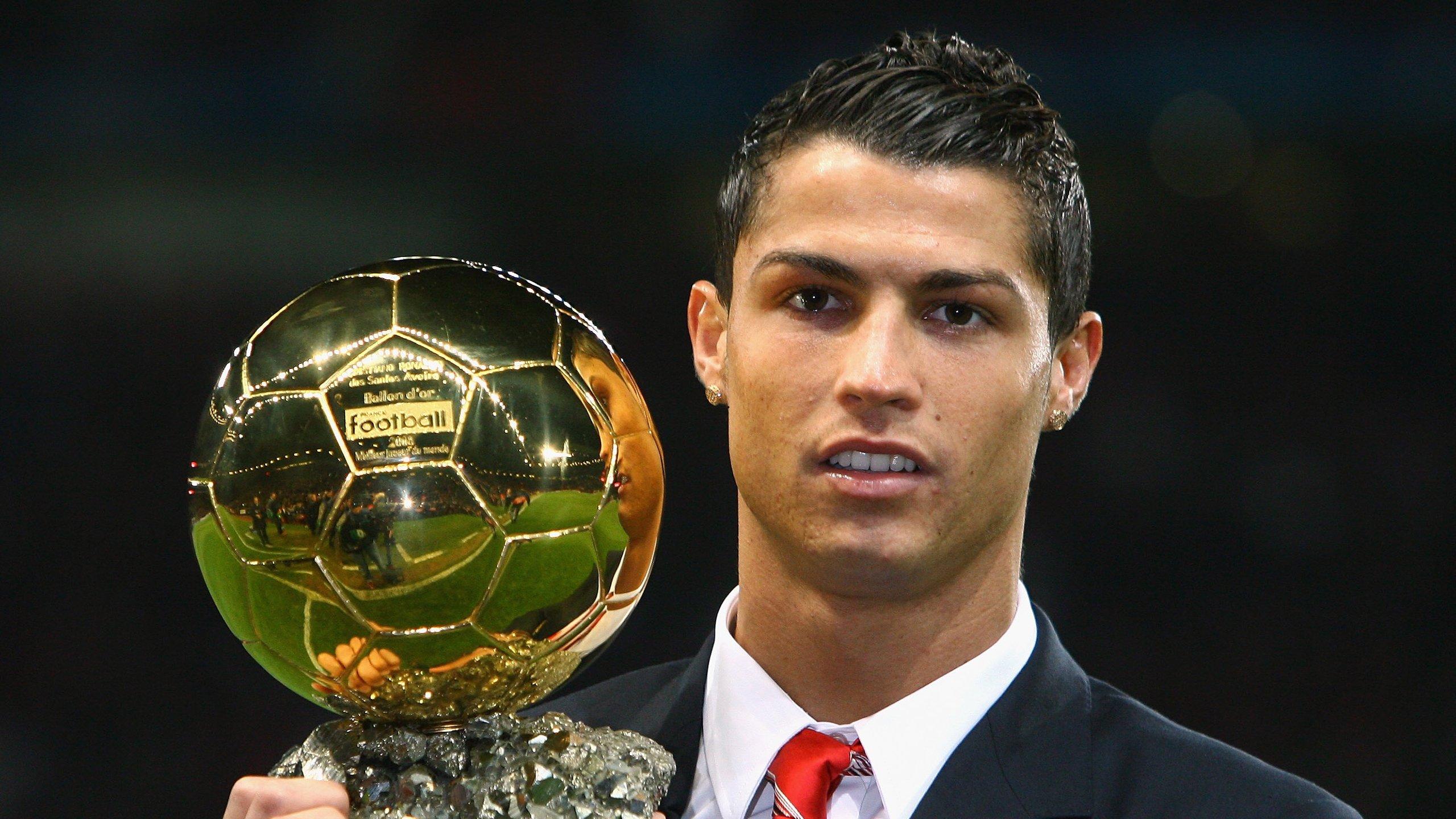 切尔西新星闪耀诺坎普！埃斯特旺一条龙爆射打爆巴萨，亚马尔黯然失色