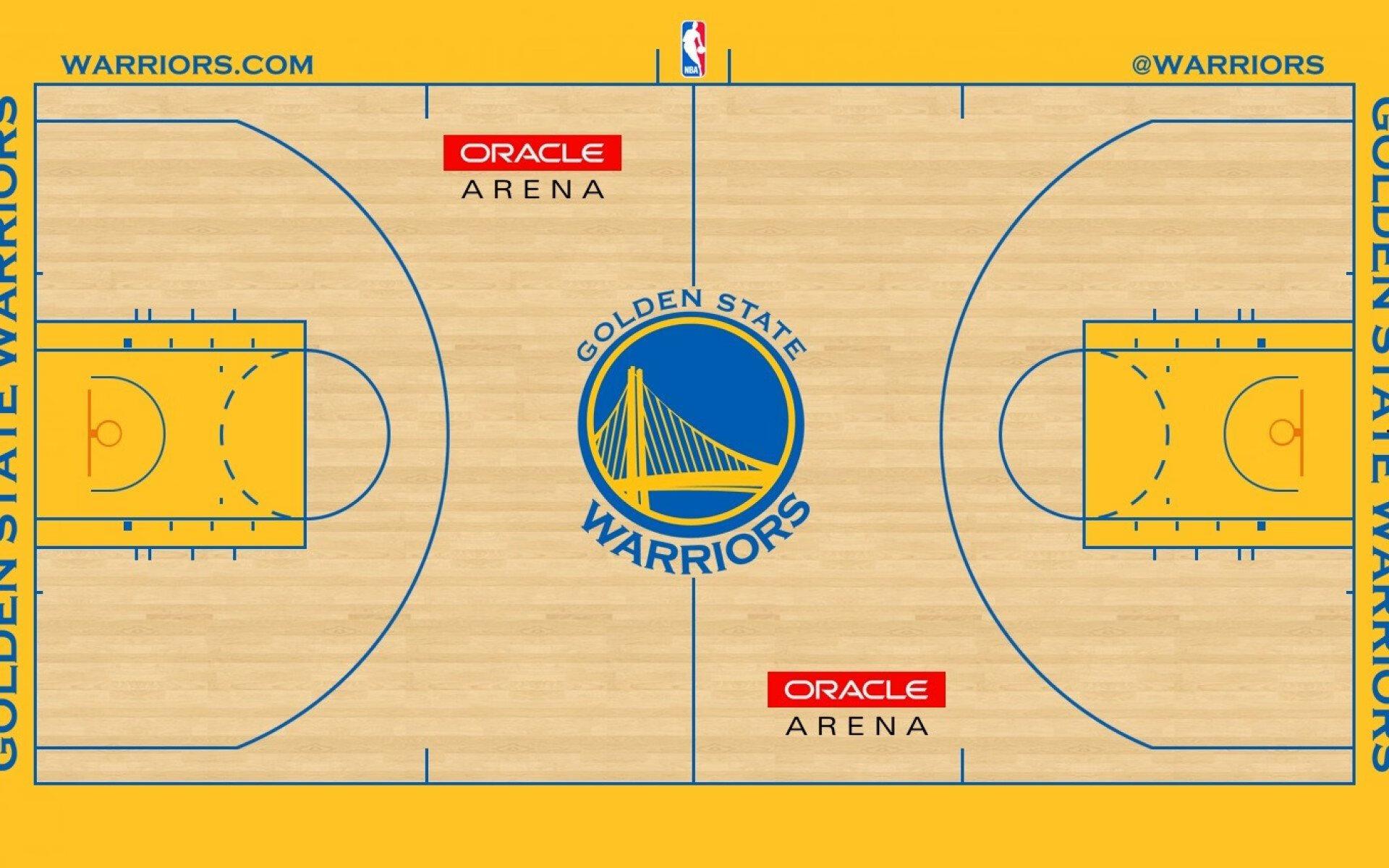蓝军主场迎战巴萨，状态巅峰对决引爆欧冠焦点战