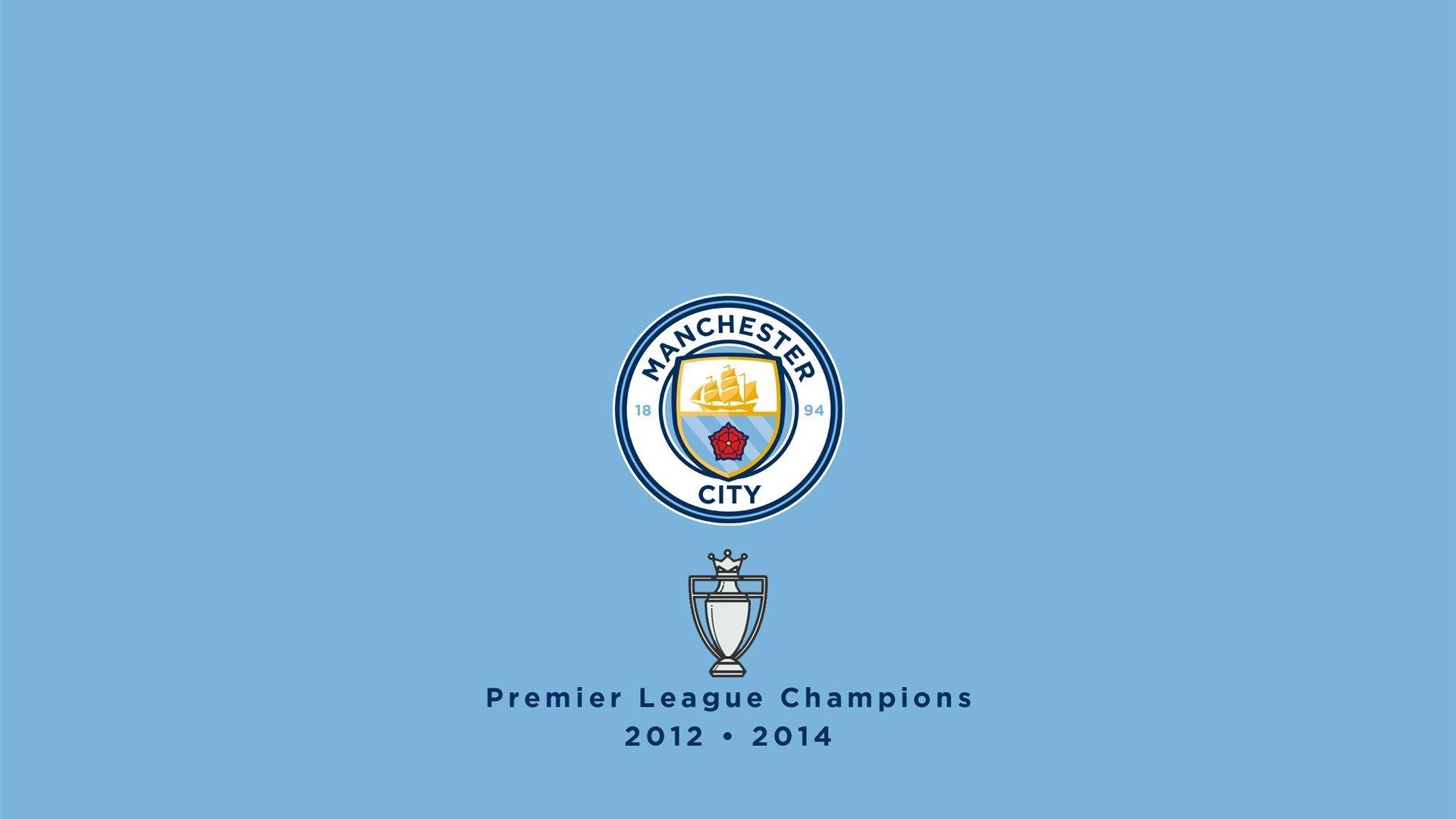 梅西续约早已敲定？马斯切拉诺透露，这对我们而言没太大变化