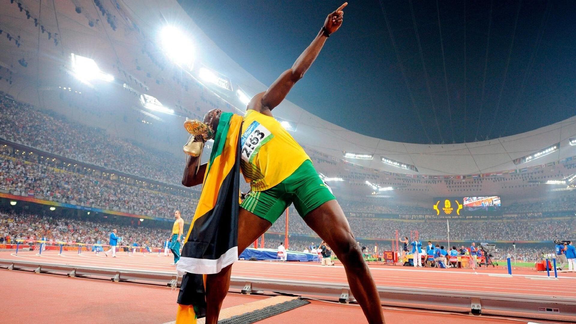 C罗生涯新篇章，葡媒曝明年世界杯后与乔治娜在家乡马德拉岛举行婚礼