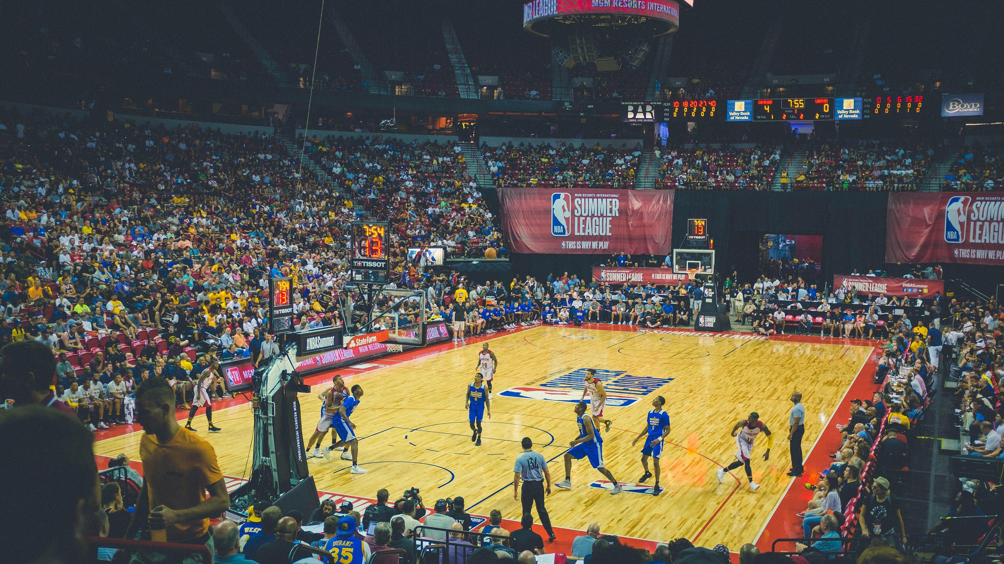 巴黎FC爆冷1-0淘汰巴黎圣日耳曼，法国杯上演历史性逆转