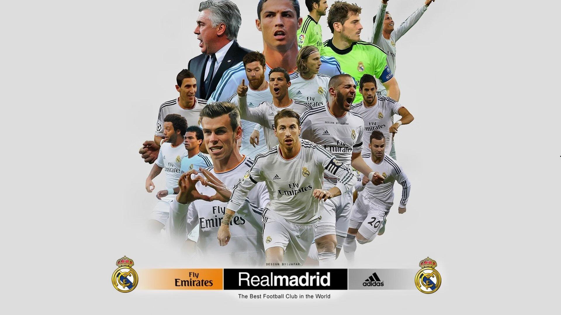 法国杯惊天大冷！巴黎圣日耳曼0-1遭法甲第15名淘汰，赛季防线危机全面爆发