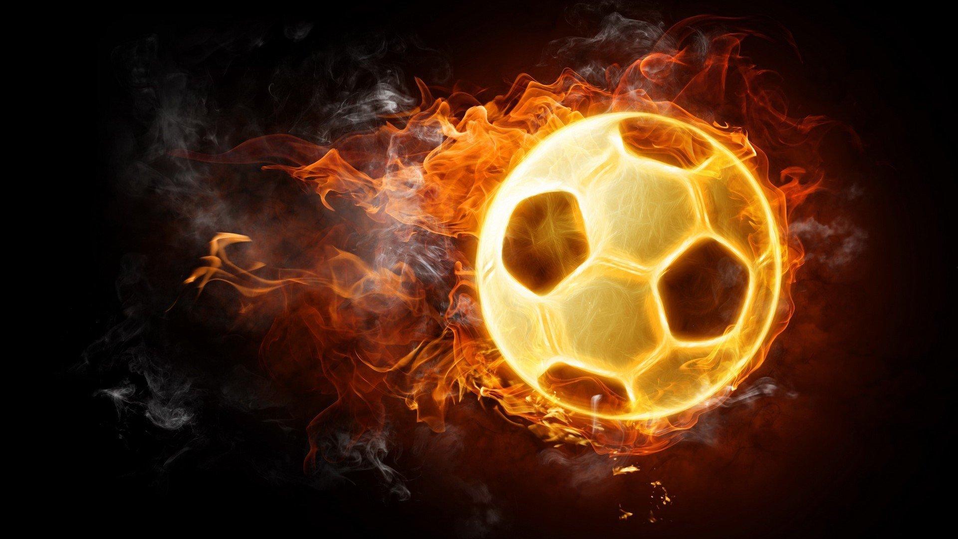 雷迪克宣布取消晨练，41岁老将成关键考量