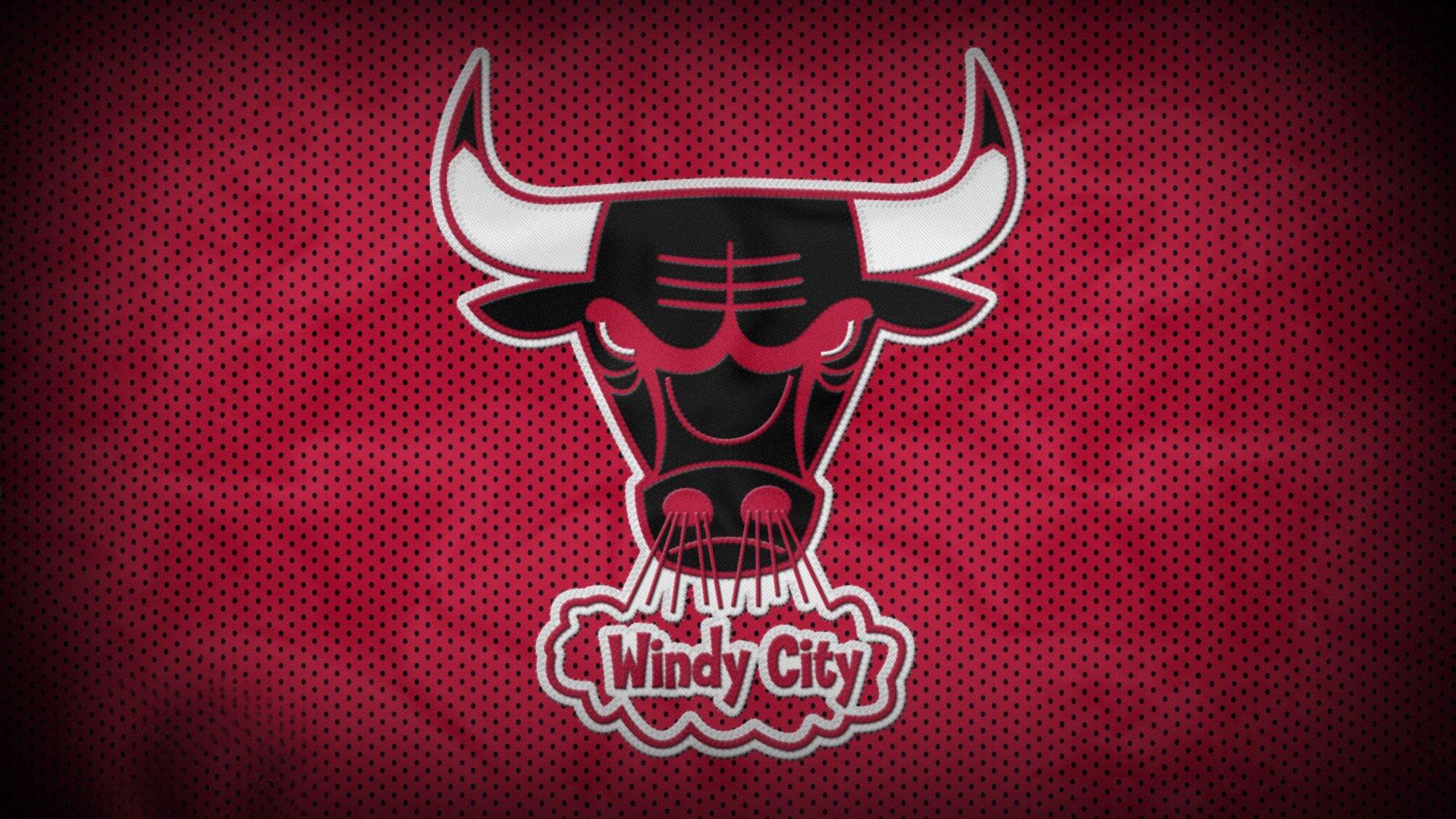 瀚森首发！中国新星杨瀚森入选G联赛混音队先发阵容