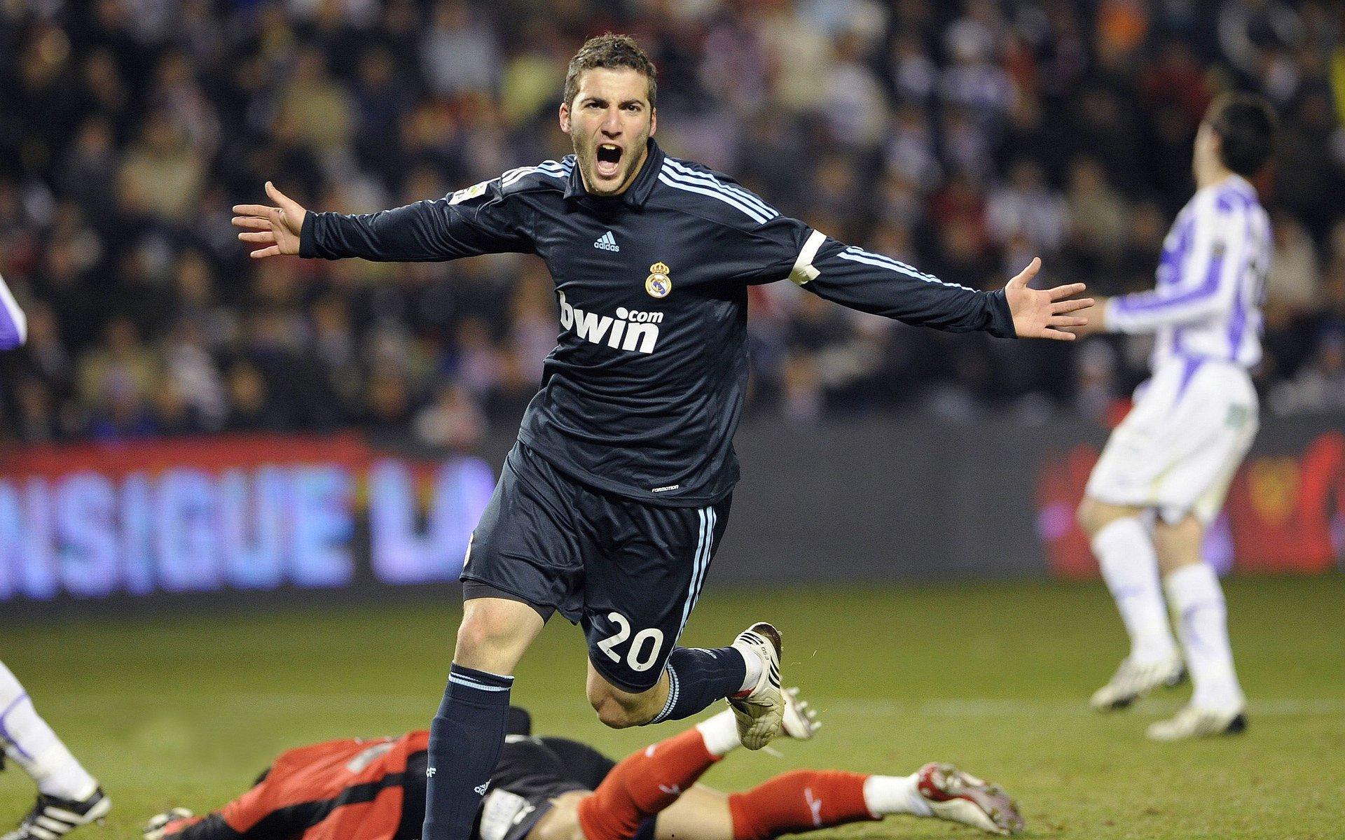 马德里竞技与亚特兰大达成关键协议 拉斯帕多里转会进入体检倒计时